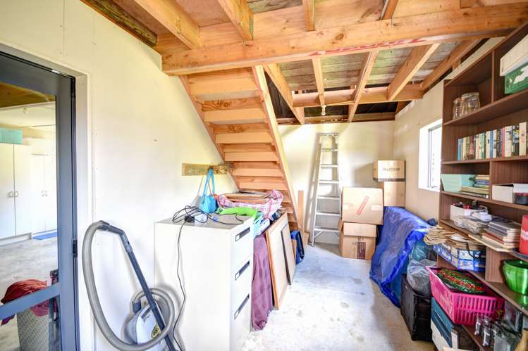 4 Elizabeth Avenue East Taieri_23