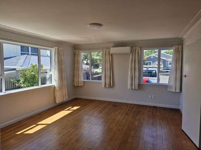 180 Powderham Street New Plymouth_3