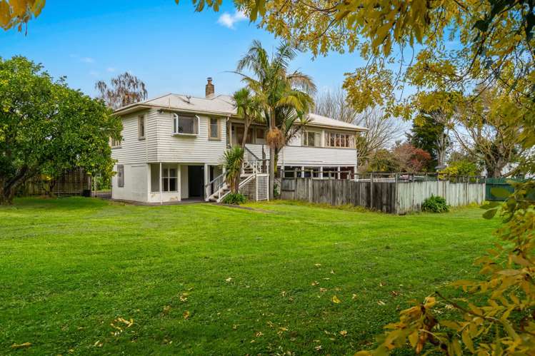 3 Shakespeare Street Te Aroha_22