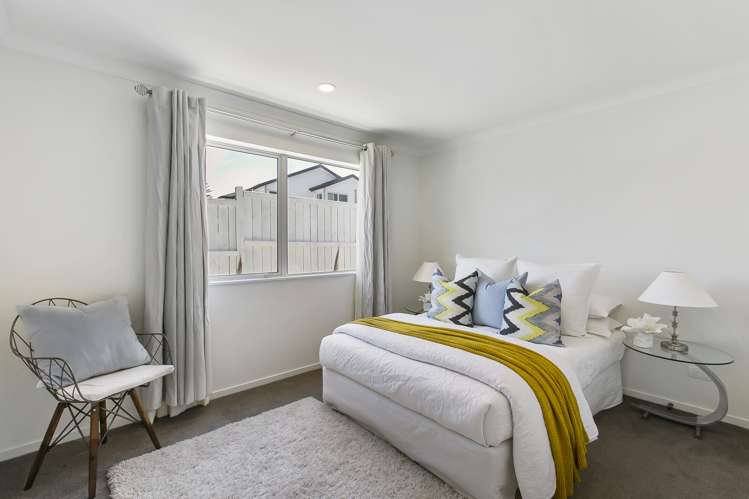 12 Bridget Court Red Beach_10