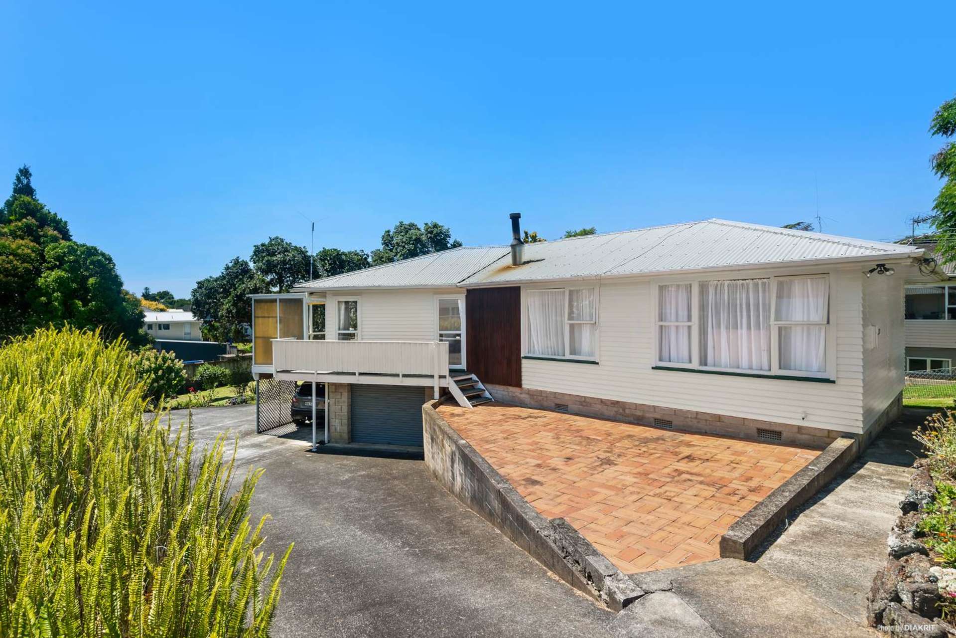 25a Rodney Street Howick_0