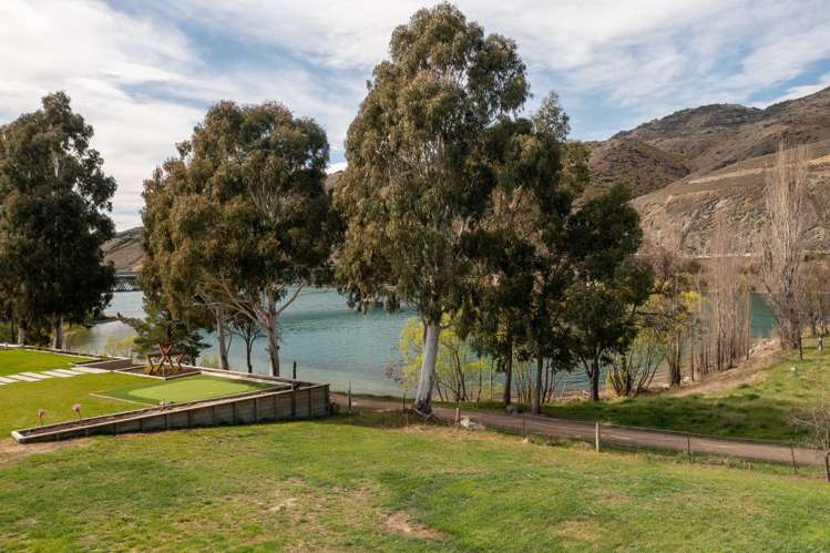 29 Sunhaven Cove Cromwell_1