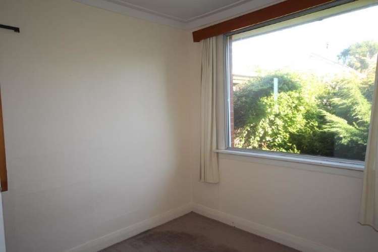 28 Galloway Street Mornington_7