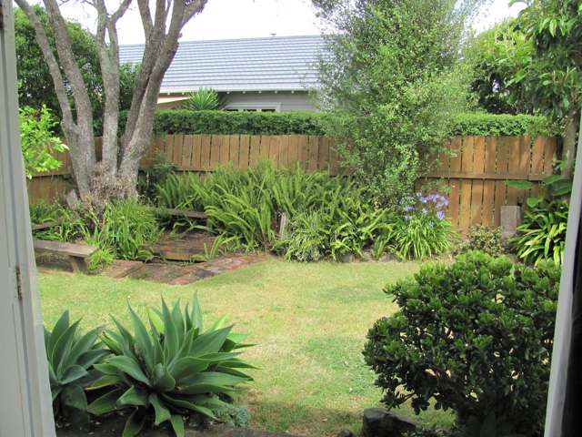 1/27 Heretaunga Avenue Onehunga_2