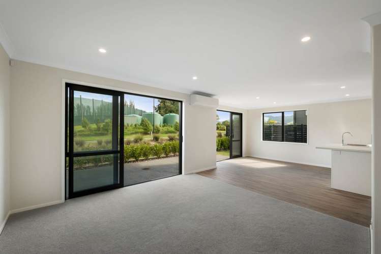 24 Prestwick Lane Katikati_9