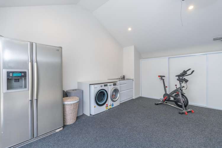 39 Tranmere Road Sandringham_20