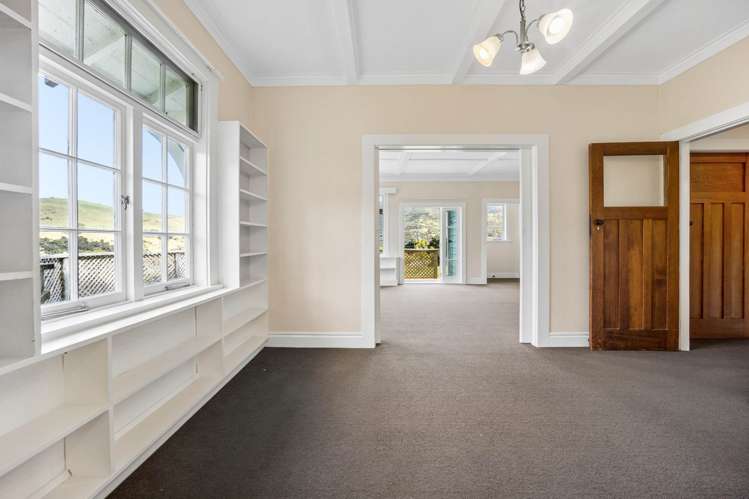 158 Bethells Road Bethells Beach_15