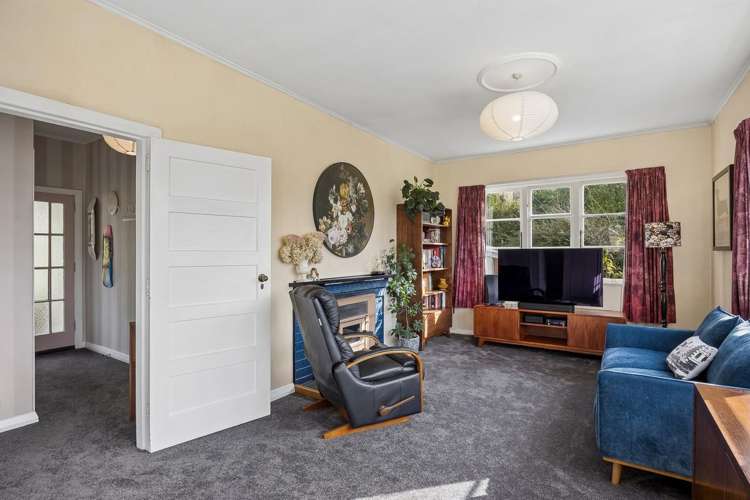 49 Aotea Street Tainui_11
