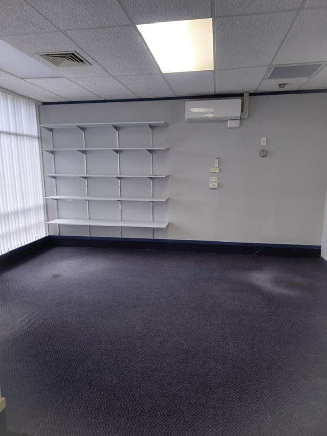 B1/129 Onewa Road Northcote_2