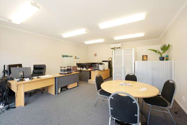 Unit 3 21 Ihakara Street Paraparaumu_4