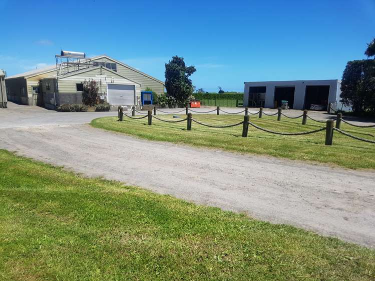 139 Bayly Road Warea_8