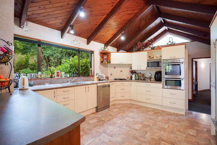 470 West Plains Road West Plains_2