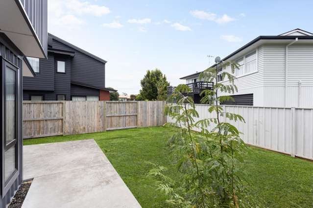 1/1 Splitt Avenue Glenview_1