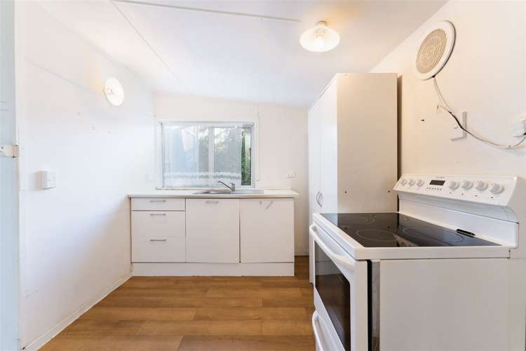 65 David Street_0