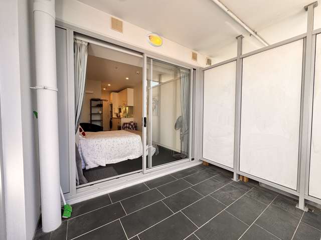 1105/6 Lorne Street Auckland City_3