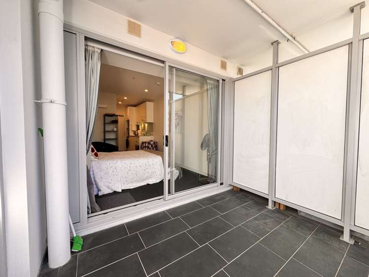 1105/6 Lorne Street Auckland City_3