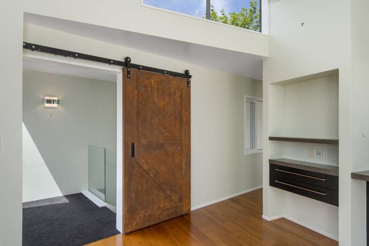 275 Waitaha Road Welcome Bay_13