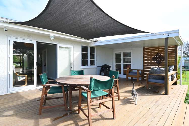 28 Gallipoli Road Onekawa_14