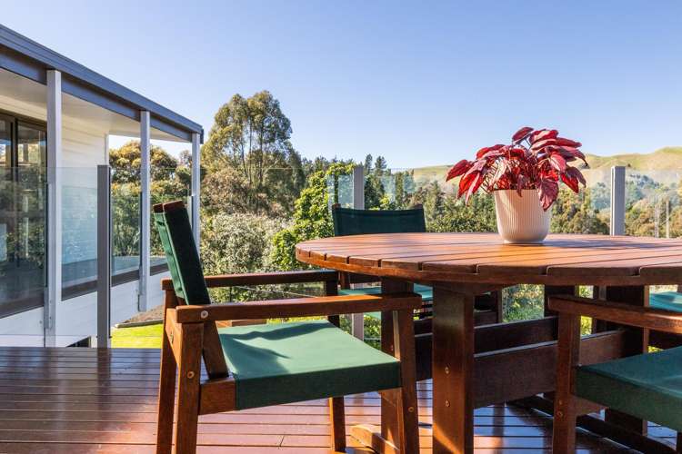 37 Hikanui Drive Havelock North_10