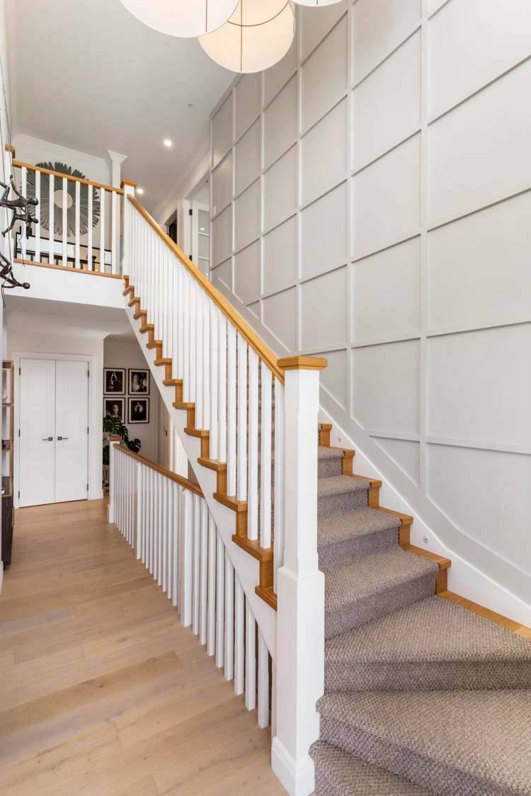 101a Aotea Street Orakei_30