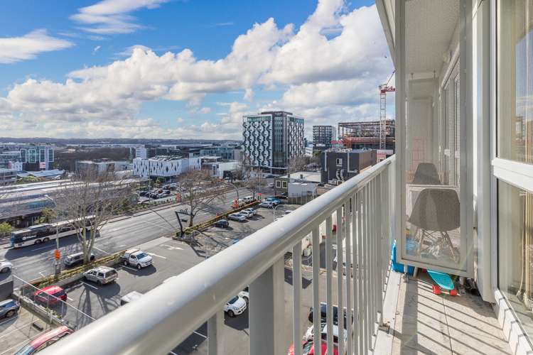 503/72 Nelson Street Auckland Central_1