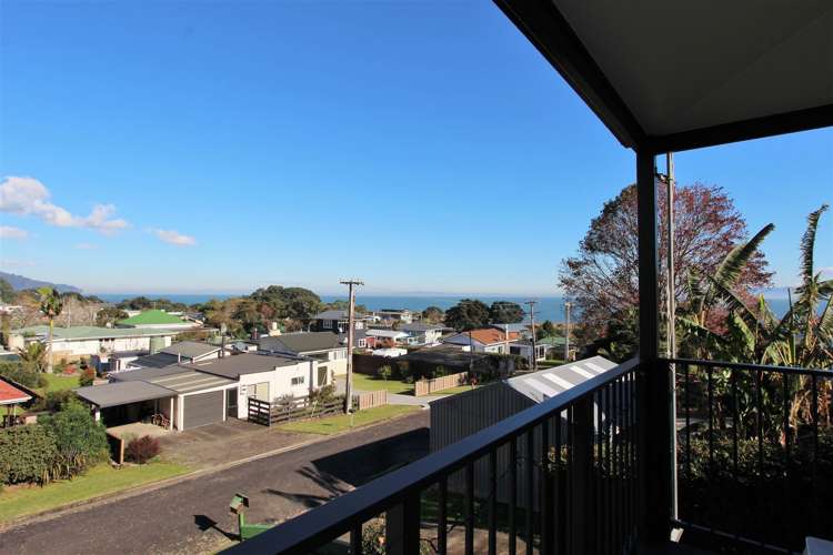 23 Trotter Avenue Waiomu_17