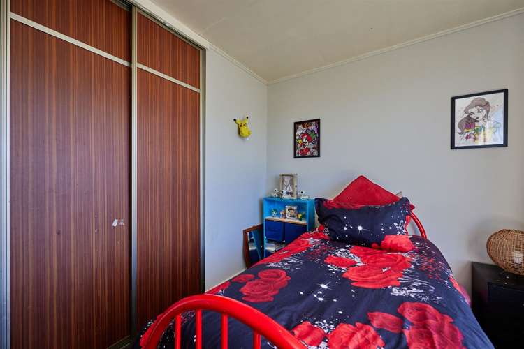 119 Beach Road Kaikoura_20