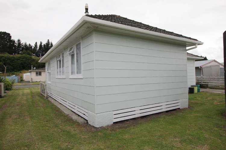 26 Herrington Street Foxton_9