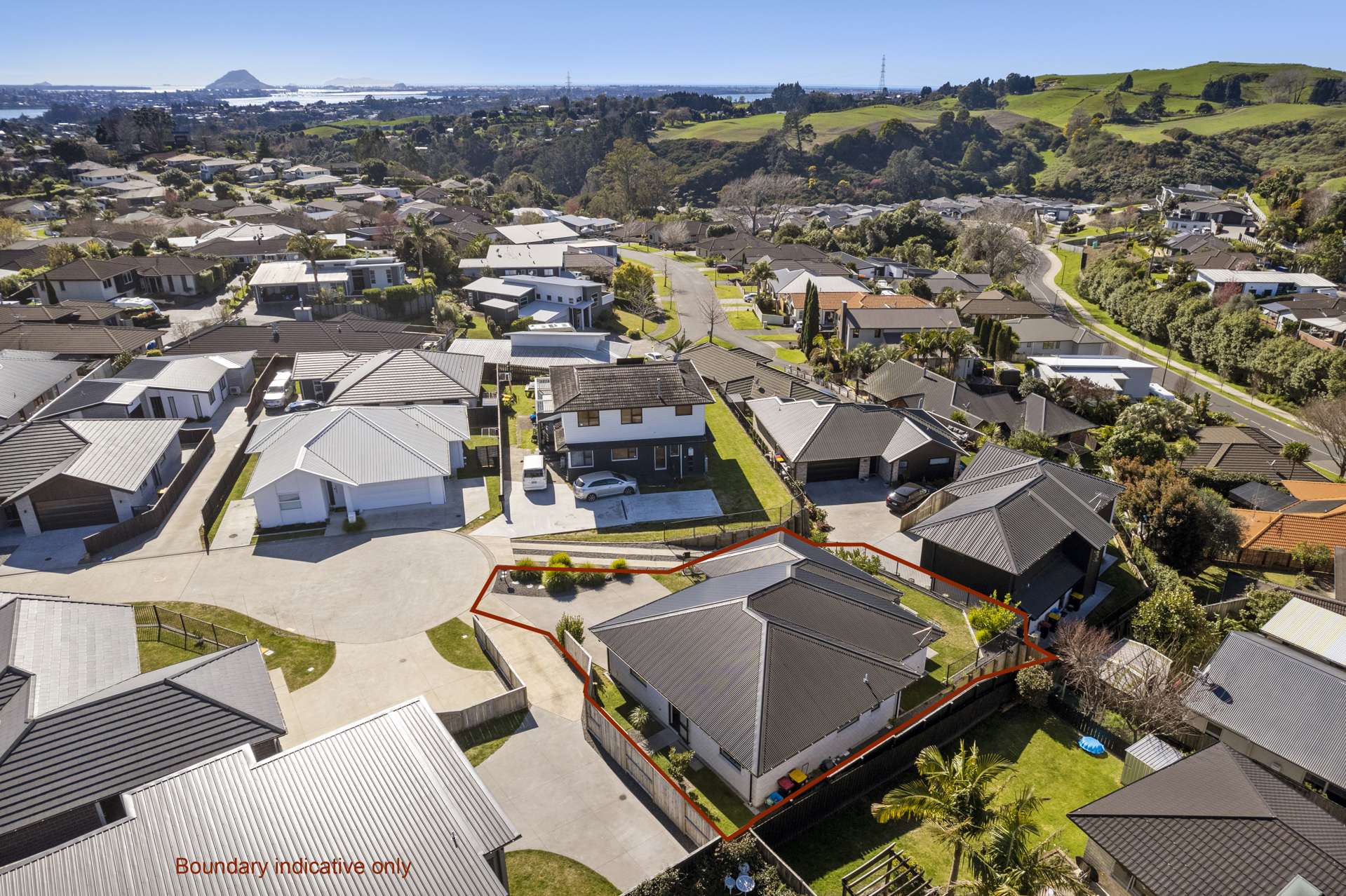 18 Visko Way Ohauiti_0