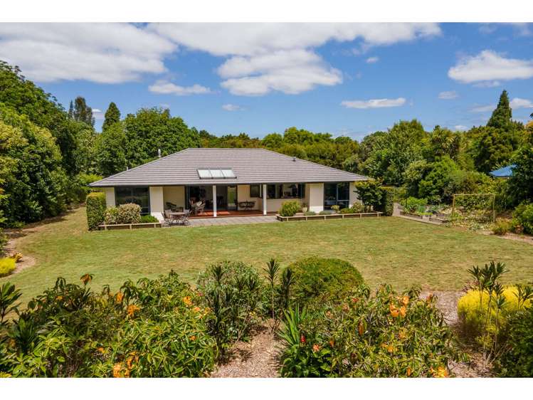 37 Edkins Road Kerikeri_9