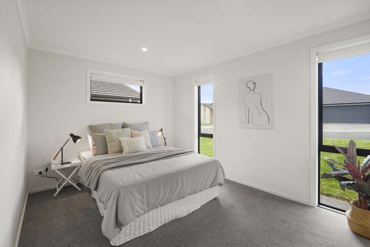 26 Richardson Road Omokoroa_19