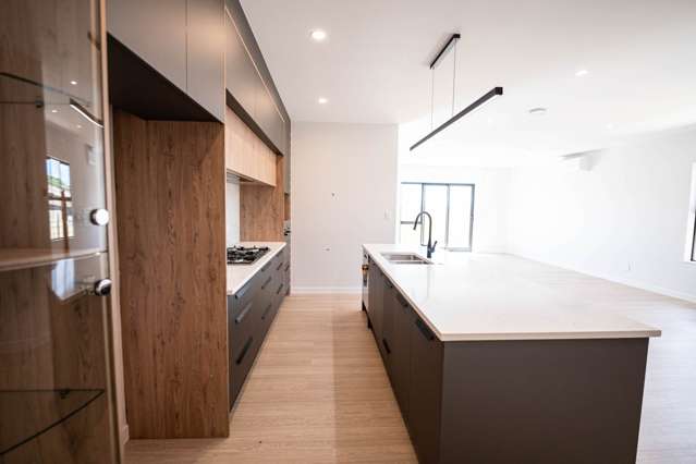 15 Piedmonte Avenue Pokeno_4