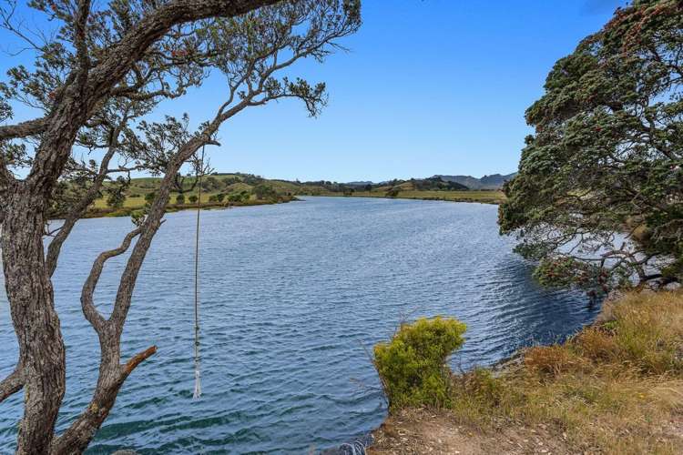 215 Ohiwa Beach Road Waiotahe_21