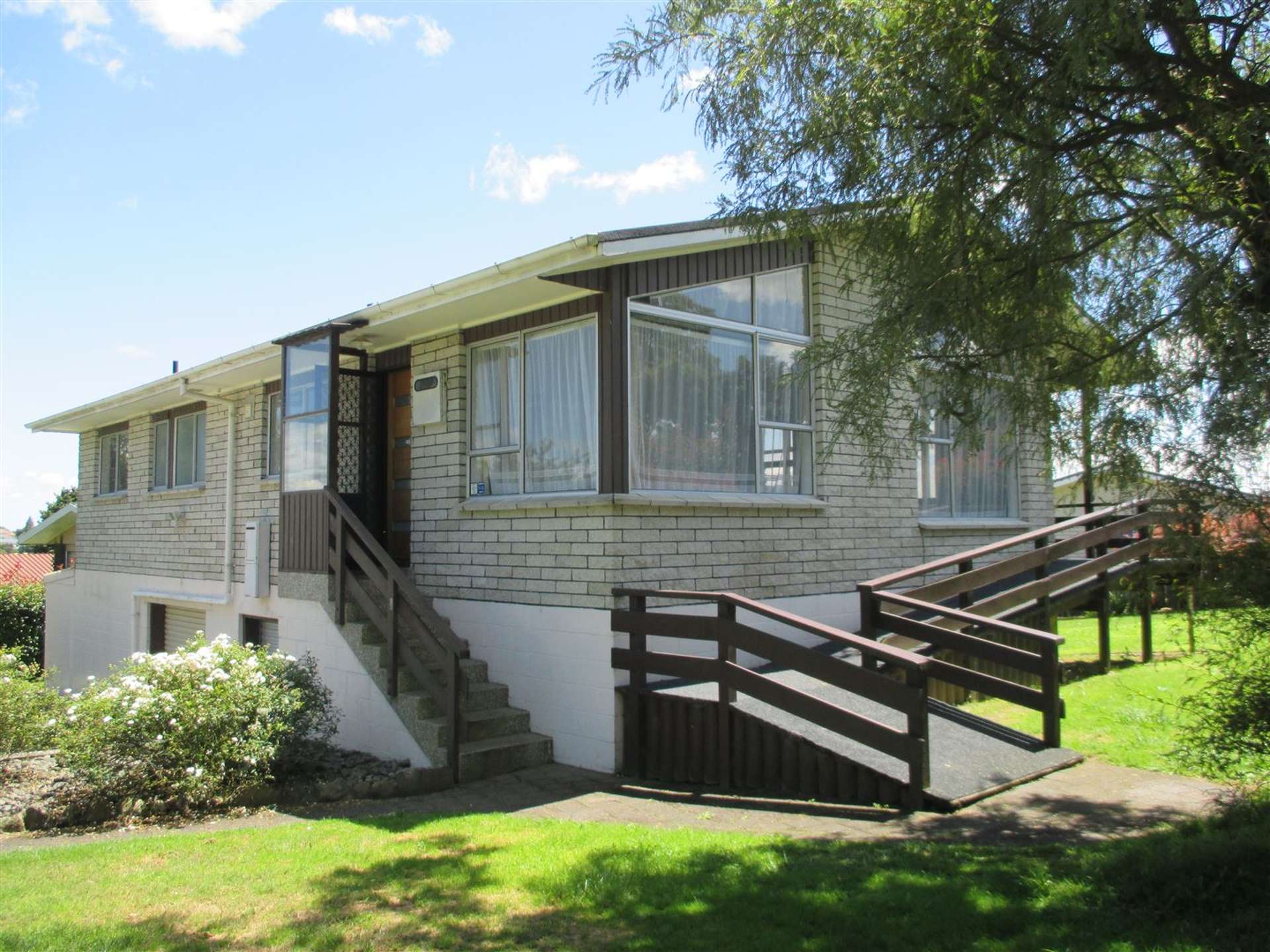 481 Turere Lane Te Awamutu_0