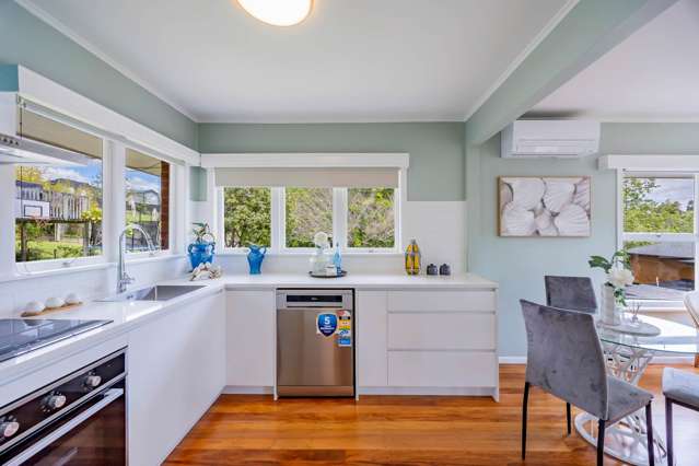 3/45A Northboro Road Belmont_2