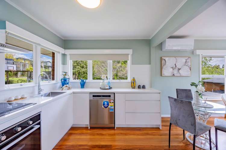 3/45A Northboro Road Belmont_1