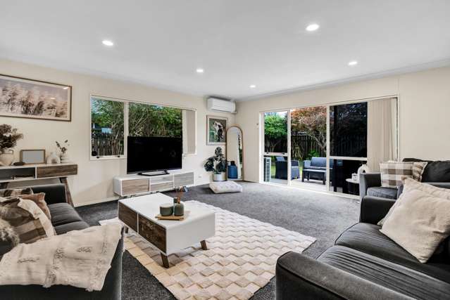 11c Murray Street Bell Block_3