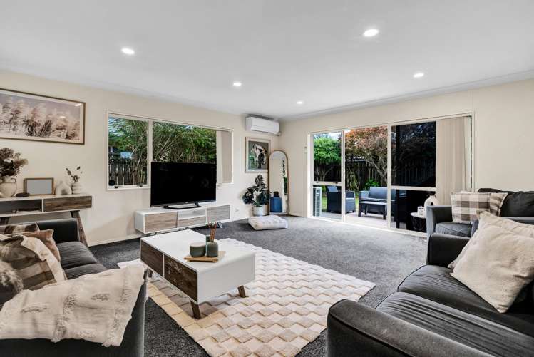 11c Murray Street Bell Block_3