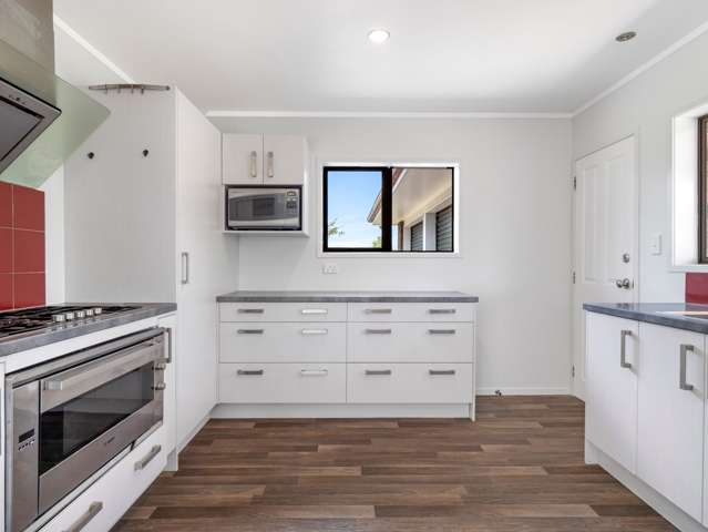 30 Thorn Road Tuakau_4