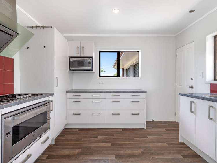 30 Thorn Road Tuakau_4