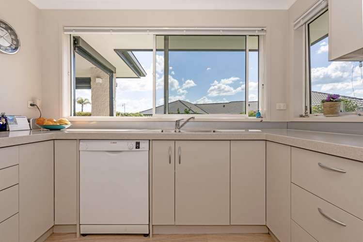 27 Margaret Place Lytton West_7