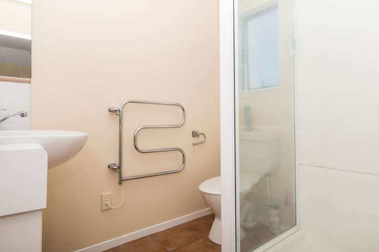 4/88 Brougham Street Mount Victoria_11