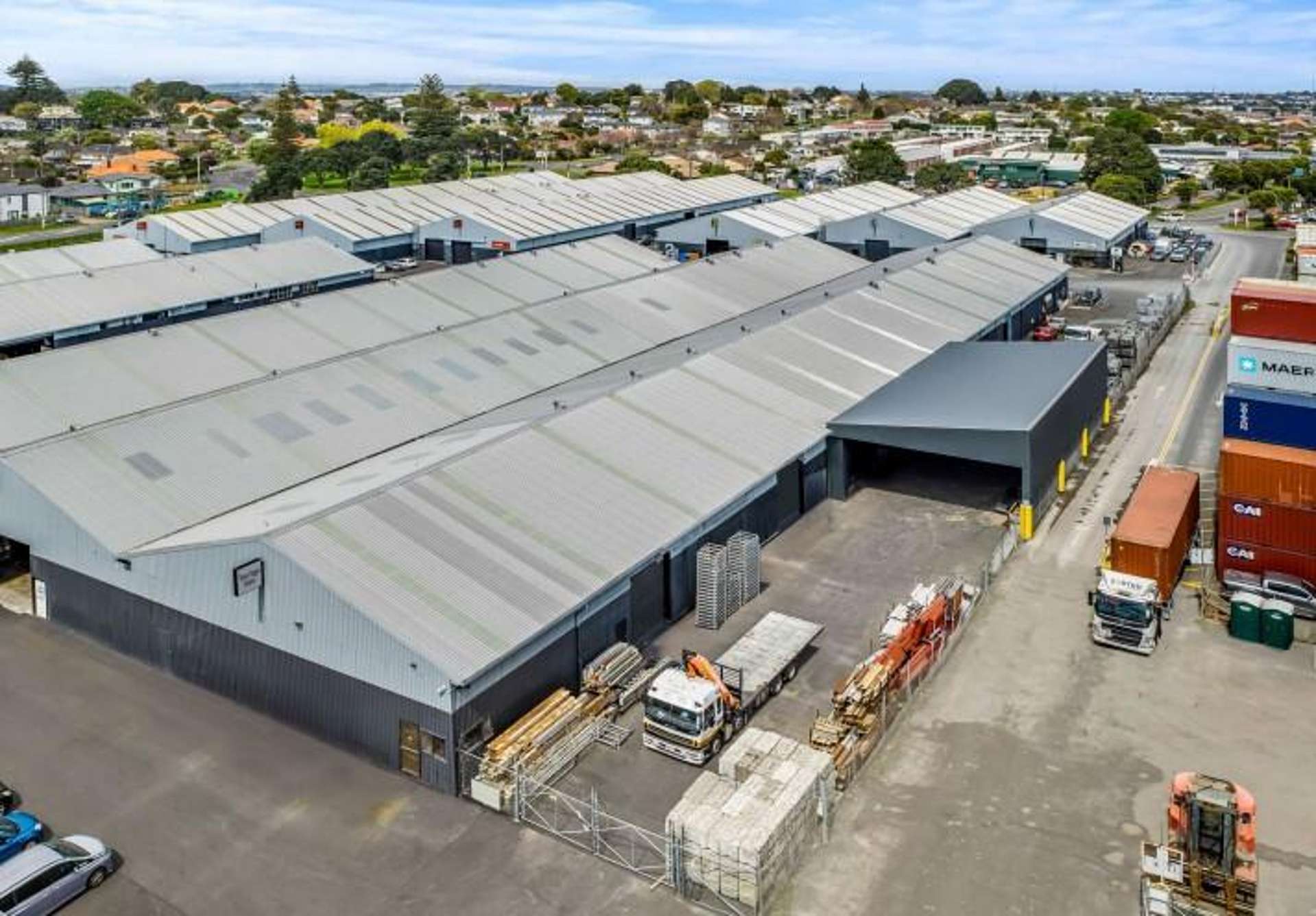 Building 4/123 Pilkington Road Panmure_0