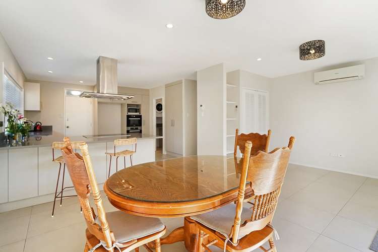 9 Banksia Place Goodwood Heights_6