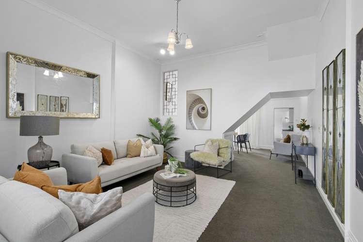 301 Jackson Street Petone_9