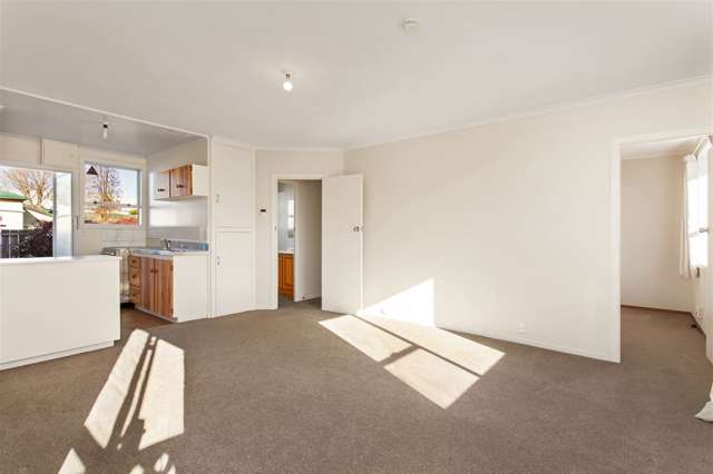 2/27 Percy Street Phillipstown_3