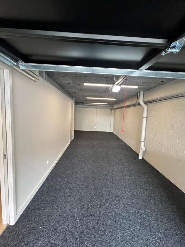 7C Windlass Street Long Bay_1