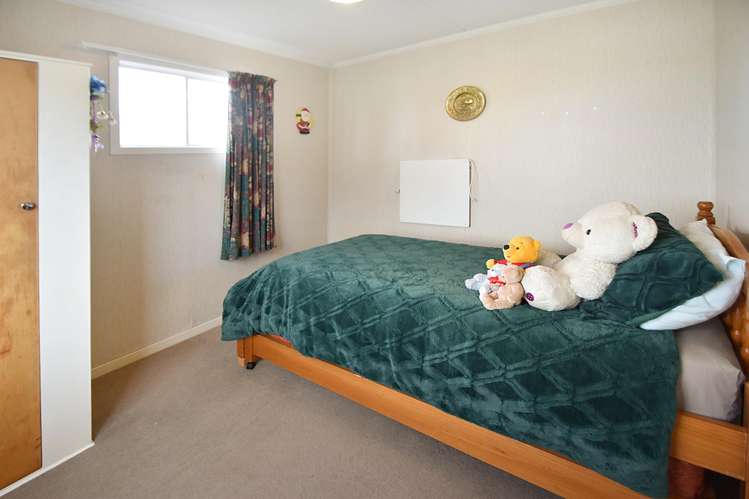 20 Mackenzie Drive Twizel_12