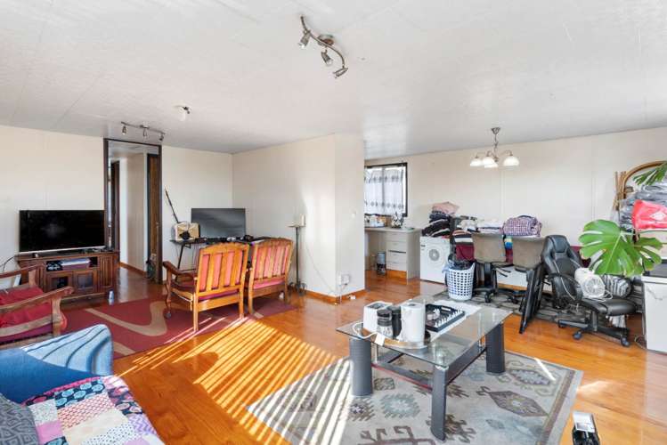 22 Kopara Place Clendon Park_5