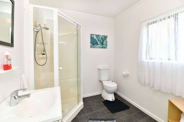 141 Mangakura Road Helensville_23